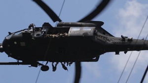 National Airborne Day