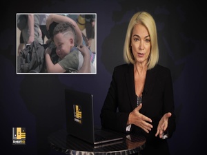 News You Can Use - Post-9/11 GI Bill Policy Update