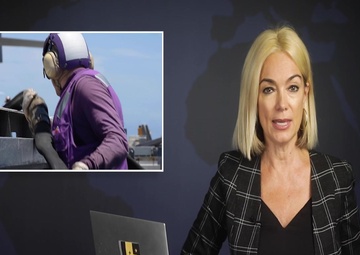 News You Can Use - MAP Season 2 of CY21