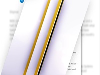 News You Can Use - My Navy HR Partners with DFAS to deliver S2S Newsletter