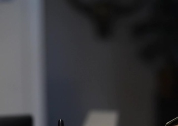 Combat Weather Manual Observational Check