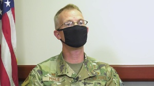 Medical Minutes with 21 MDG: August 16, 2021