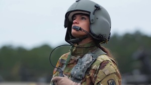 National Aviation Day