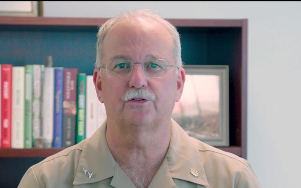 SG COVID UPDATE AUG 2021