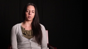 Holistic Health and Fitness Ready and Resilient: Breathing Techniques