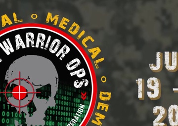 TW OPS Virtual Medical Demo Days - Post Event Interview