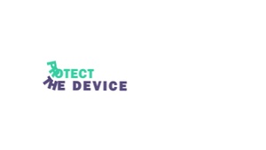 Data Security in Digital Health
