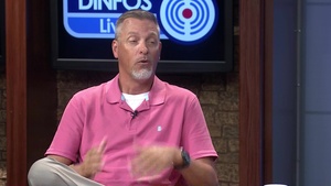 DINFOS Live Episode 6: MTT and Awards program