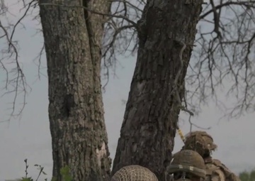 Northern Strike 21-2: Midpoint