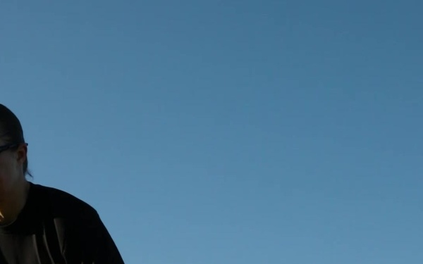 The ACFT: Setting the Standard