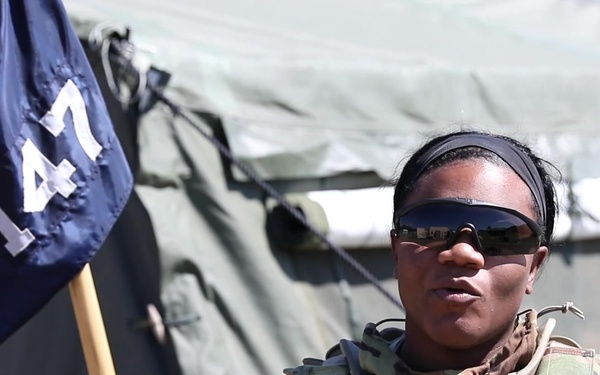 HR Does More Than Push Paper