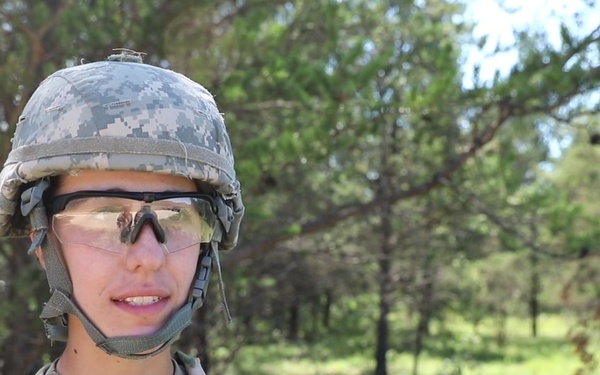 A Little 'OC/T' Coaching Goes a Long way