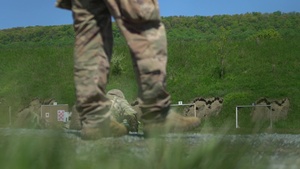 Citizen Airman