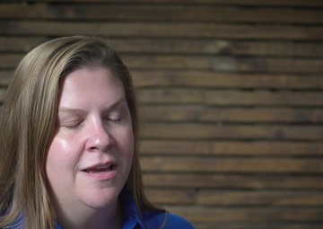 AFW2 | Service Before Self