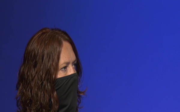 Get That Bread - Episode 3