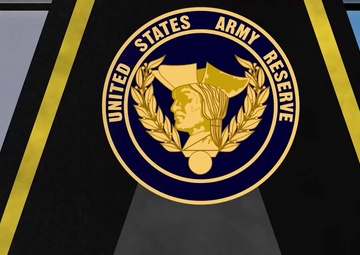 Army Reserve Field Report - Episode 3