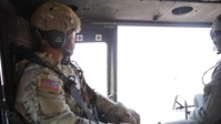 Marines, soldiers participate in Naval Engagement Exercise 2021