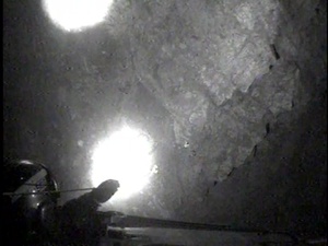 Coast Guard, partner agency rescue 5 from cliff near Muir Beach