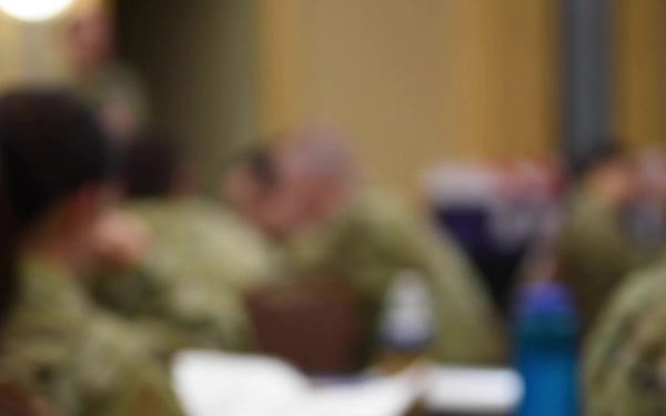 TIME Workshop BROLL 2021