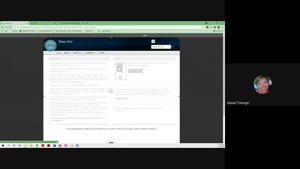 AFPIMS ArticleCS Dashboard