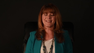 A DUI Story Part 2