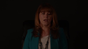 A DUI Story Part 1