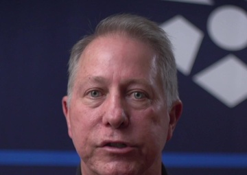 AFW2 | PTSD Awareness Month | Complex Trauma