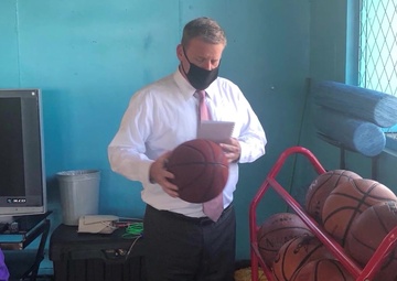 Zama Pulse Aug. edition