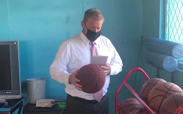 Zama Pulse Aug. edition