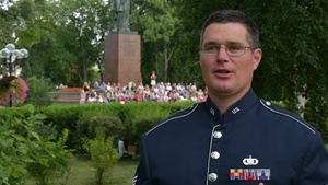 Ukrainian Independence Day