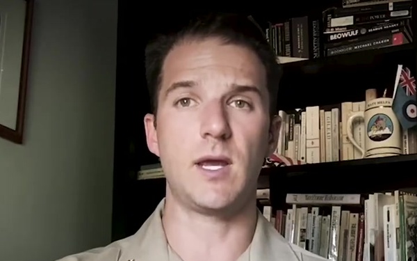 Question of the Day: How will commands implement E-OSC??