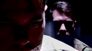 SPOTLIGHT: DON'T PLUG YOUR PHONE IN