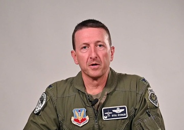 2021 Indiana ESGR Boss Lift