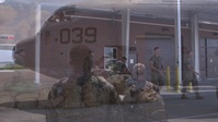MEF Minute