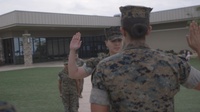 Why I Reenlisted: Sgt. Asia Schmitz