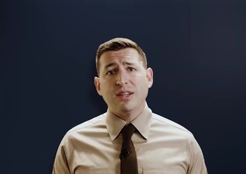 3 Minute Doctrine - Enter and Clear a Trench