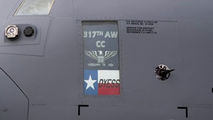 317th AW supports RF-A 21-3