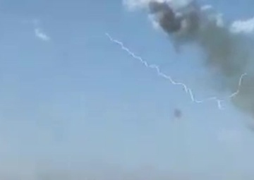 Division Weekly Wrap Up Aug. 16-20