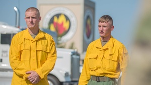 124th in 124 August 2021-V2E8