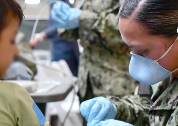 In Focus-NAS Sigonella