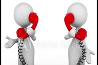 Clients Phone Call - Bad