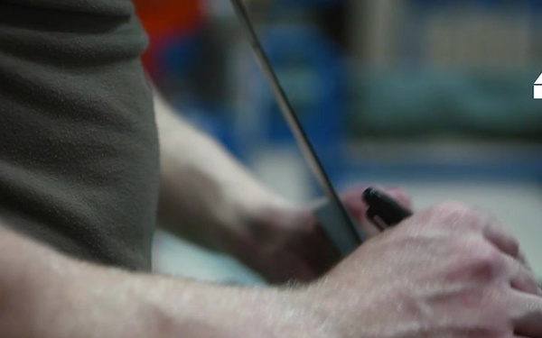 In Focus: The making of bassinets