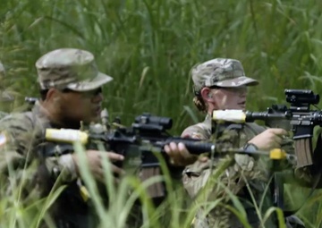 434 FA BDE Submission to #DragonCannes2