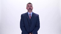 Insider Threat Month