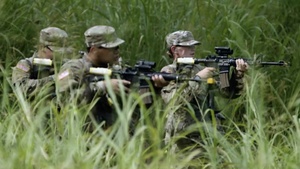 434 FA BDE Submission to #DragonCannes2