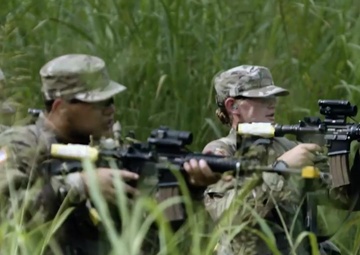 434 FA BDE Submission to #DragonCannes2