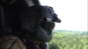 10th Mountain Division #DragonCannes2 film festival submission