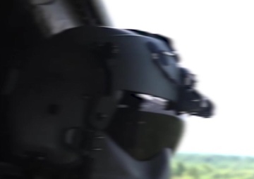 10th Mountain Division #DragonCannes2 film festival submission