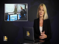 News You Can Use - U.S. Naval Community College Pilot II