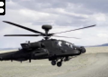 Dragon Cannes 2 Submission